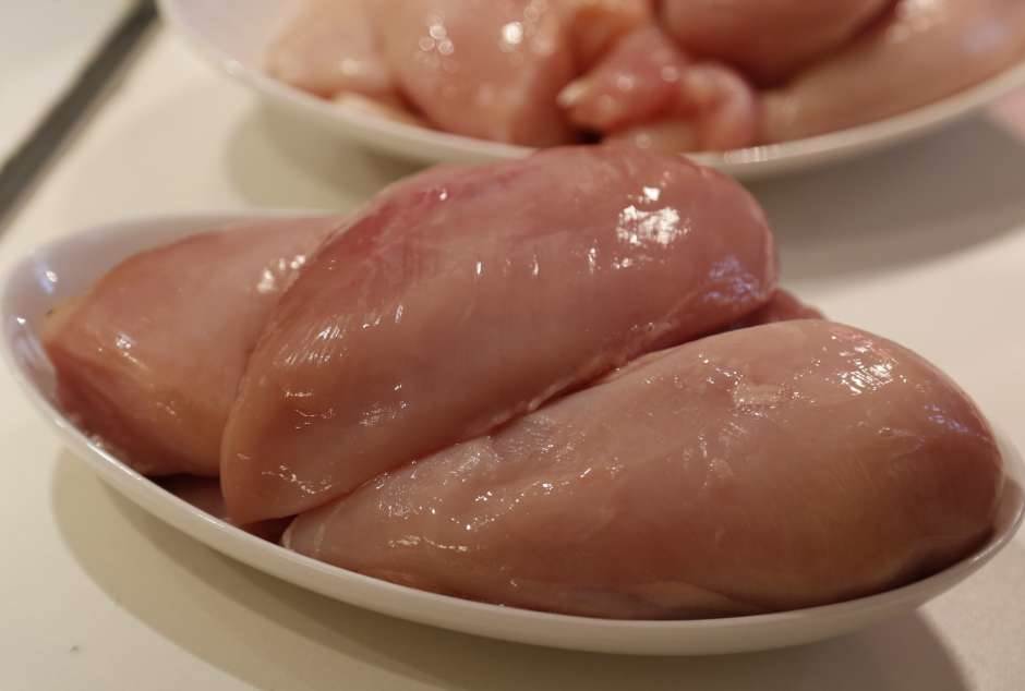  Hrvatska: Zbog salmonele se povlače proizvodi Perutnine Ptuj 