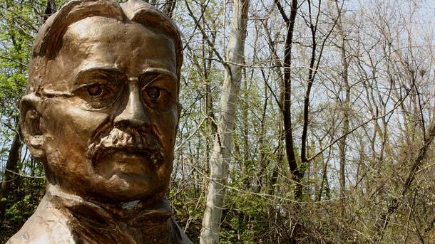  Pupin, čovjek koji je umnožavao dobro 