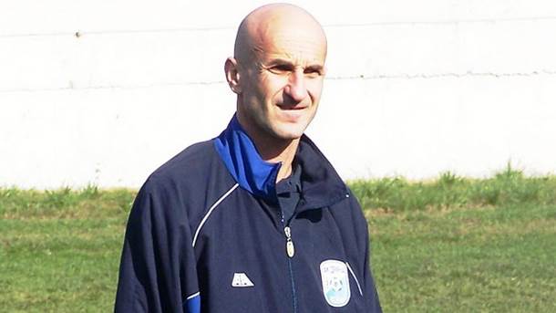  Ćićmi za MONDO: Kako je stvaran šampionski tim… 