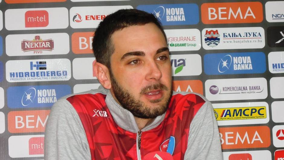 Mirko Mikić