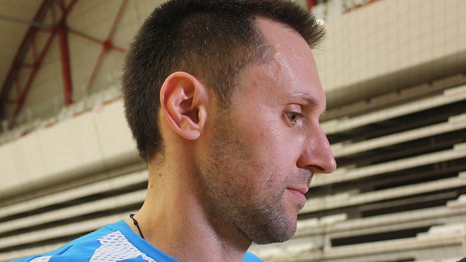 Mario Blažević