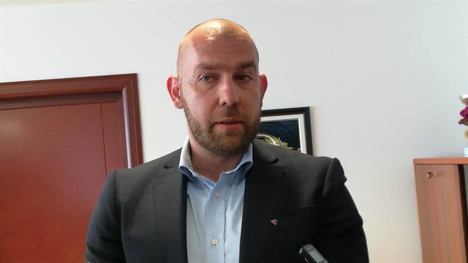 Kondić Saša