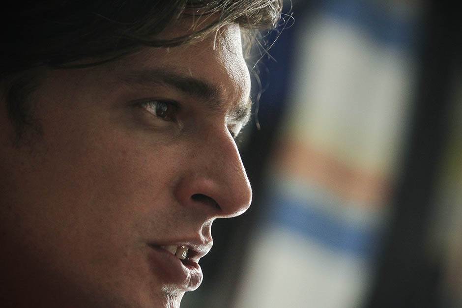  Ovo je "Srpski Mančester"! (VIDEO) 