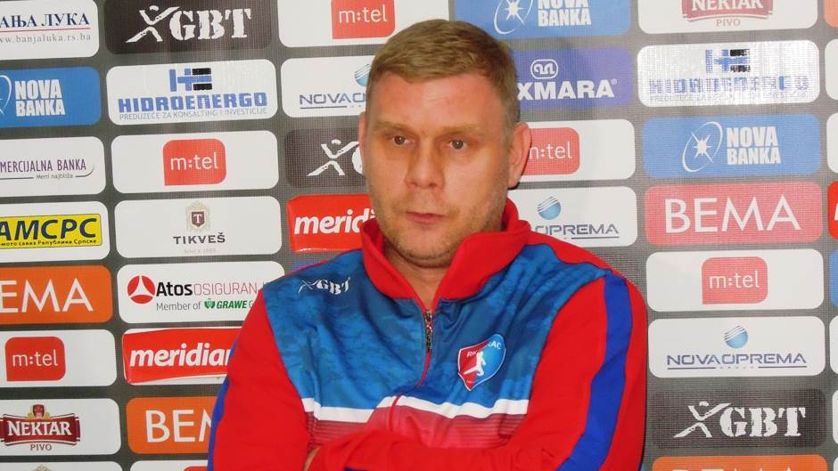 Bojan Ljubišić Bojan Ljubišić