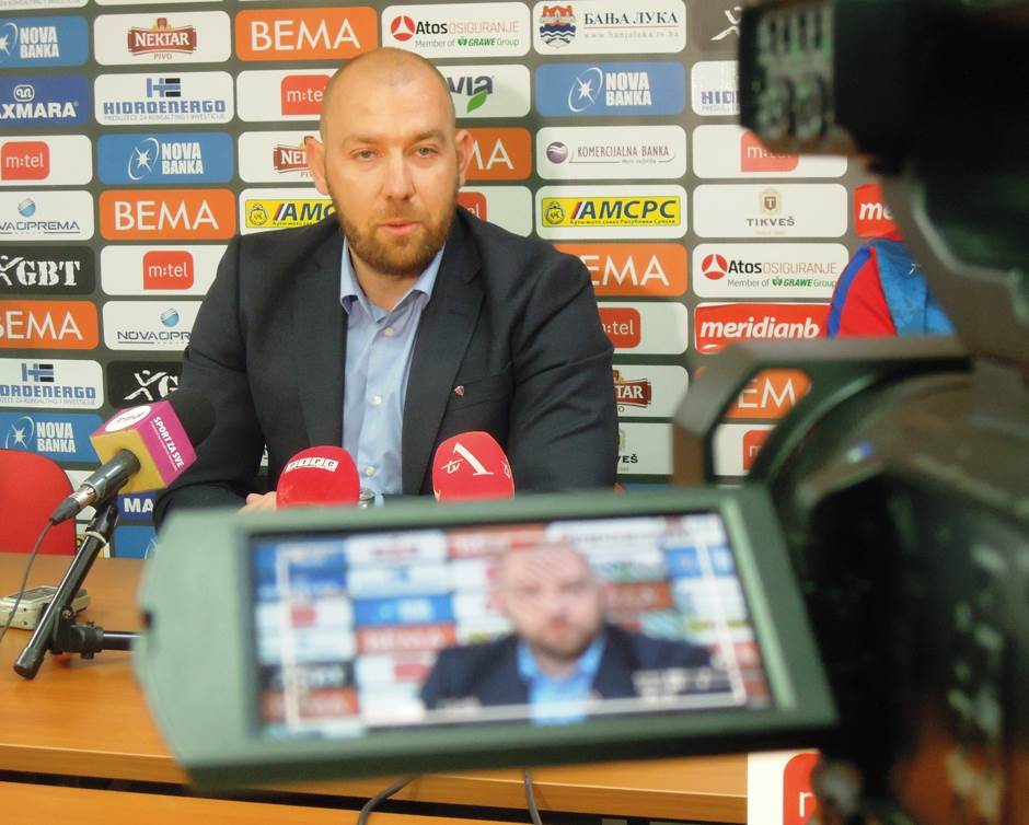 Saša Kondić