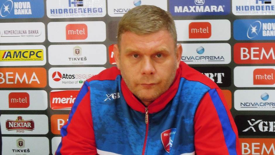 Bojan Ljubišić