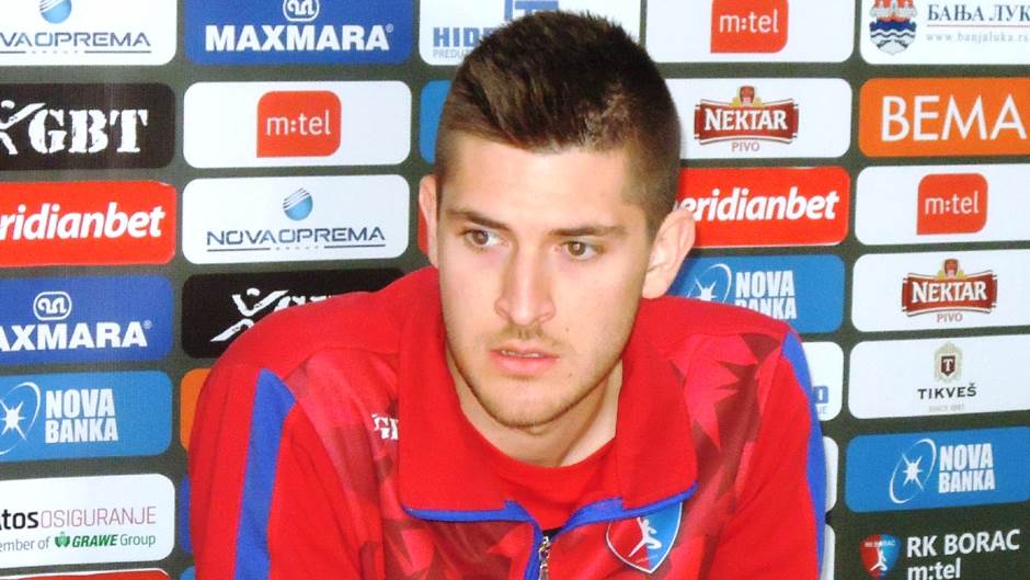Arsenije Bubić