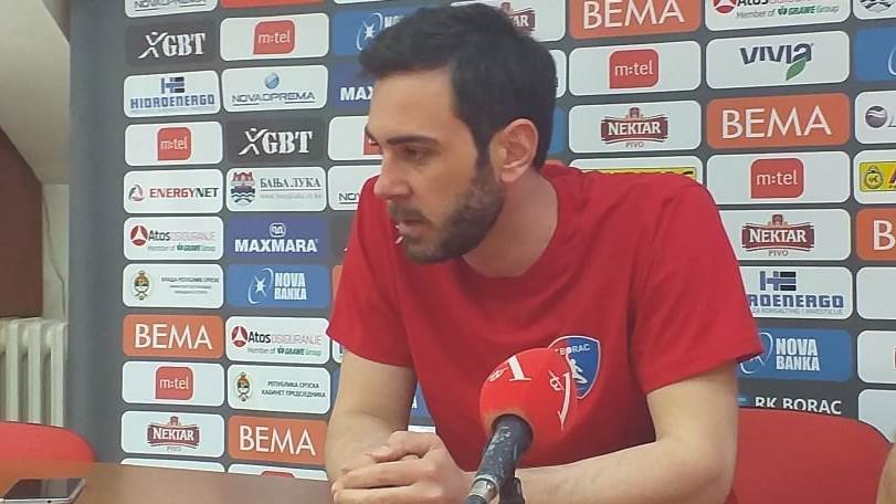 Mirko Mikić
