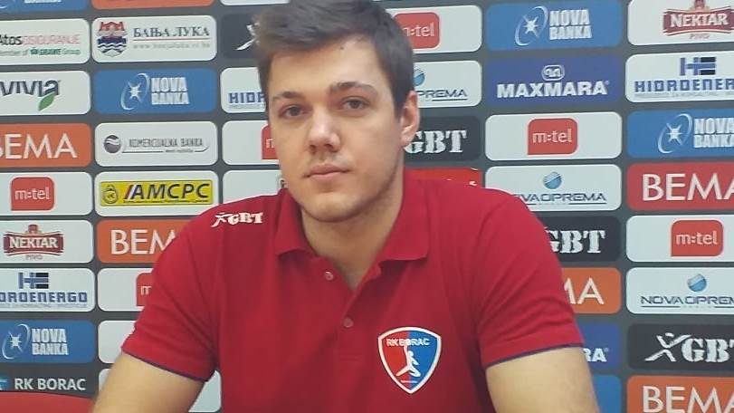 Srđan Mijatović