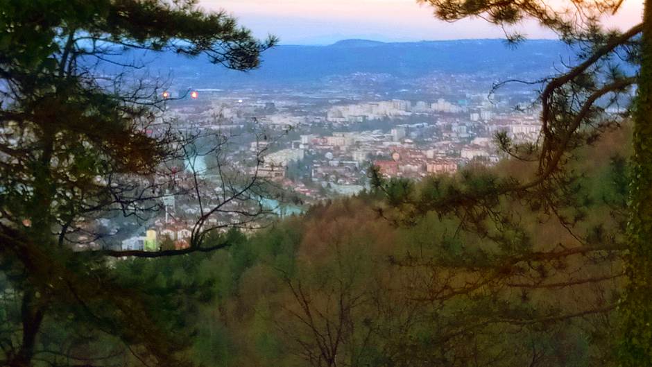  Stan na dan Banja Luka legalizacija 