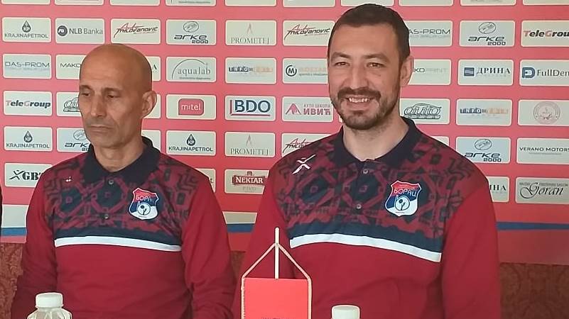 KK Borac