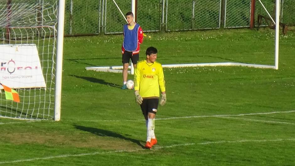 Marijan Maslić