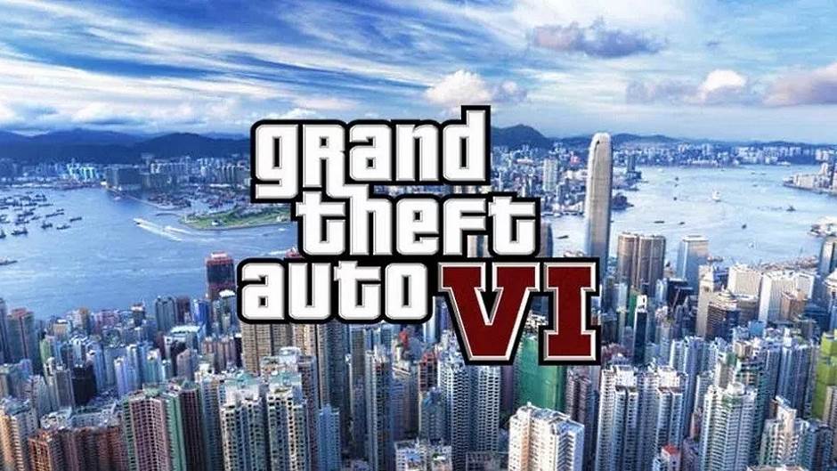  GTA VI potvrđen i to na potpuno neverovatan način! (FOTO, VIDEO) 