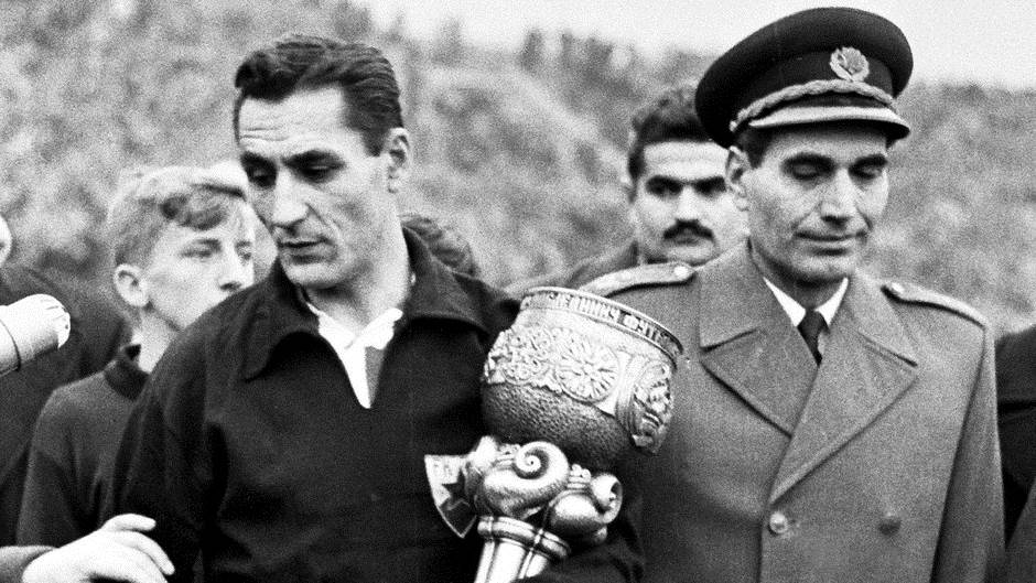 rajko mitić rajko mitić