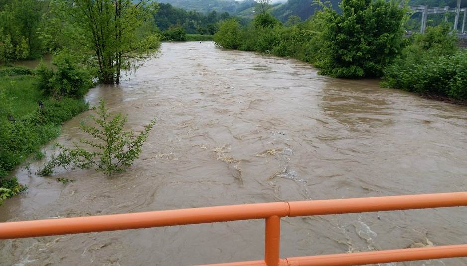  Poplave u RS maj 2019 