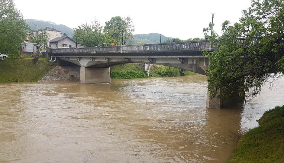 Vrbas