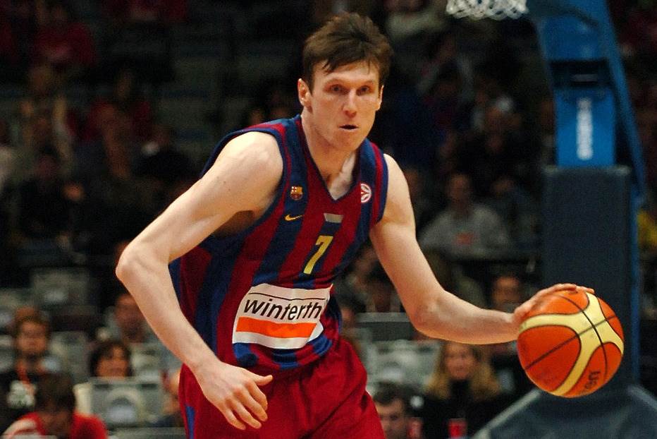 Gregor Fućka