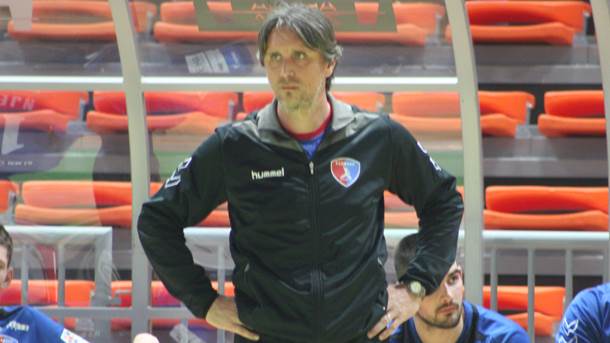  Čop za MONDO: Ništa nismo odbranili! 