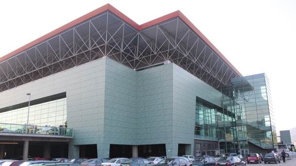  Dejvis kup reprezentacija BiH u septembru Čehe dočekuje u Zenici 