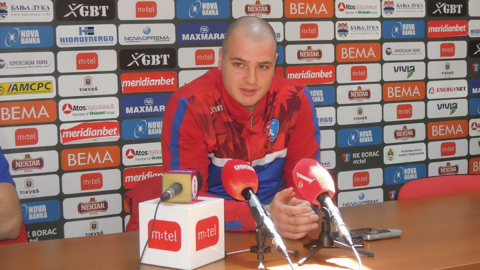 Srđan Savić