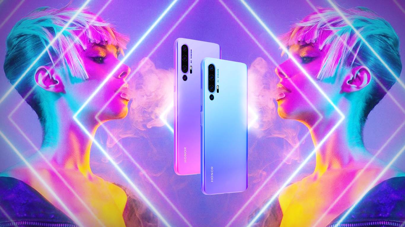 Реклама смартфона. Honor 20 Pro реклама смартфона. Реклама телефона. Реклама телефона хонор. Рекламный баннер смартфона.