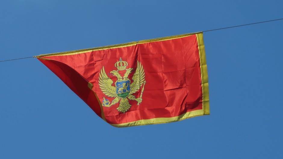  Polovina Srba doživljava Crnu Goru "kao svoju zemlju" 
