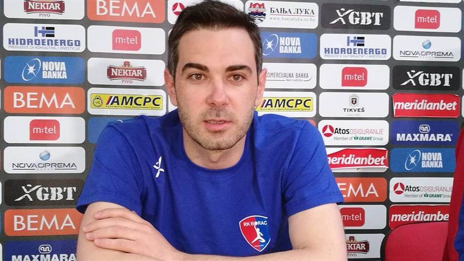 Mirko Mikić