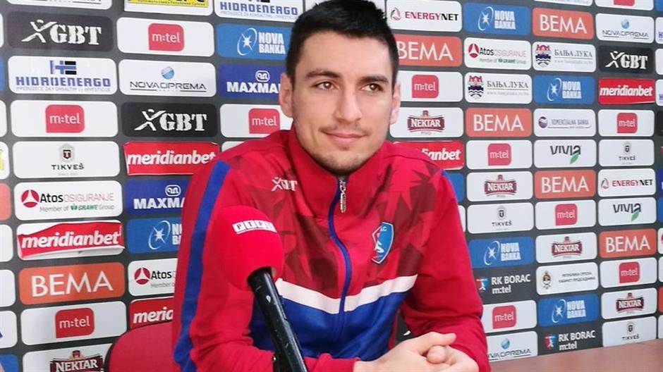 Goran Daničić