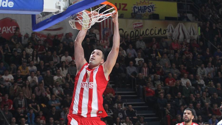  Milko-Bjelica-i-Crvena-zvezda-isplata-dugovanja-skinut-BAT 