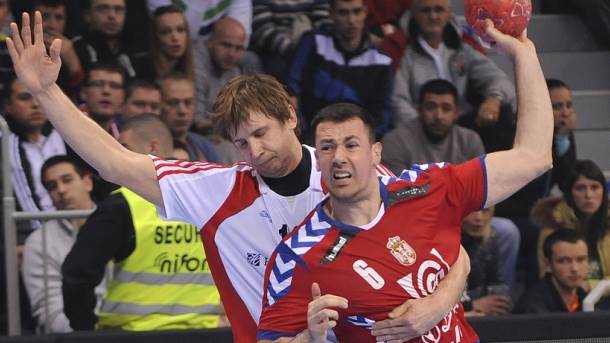  Rukometni-klub-Vardar-Skoplje-pojacanje-Srbin-Marko-Vujin 