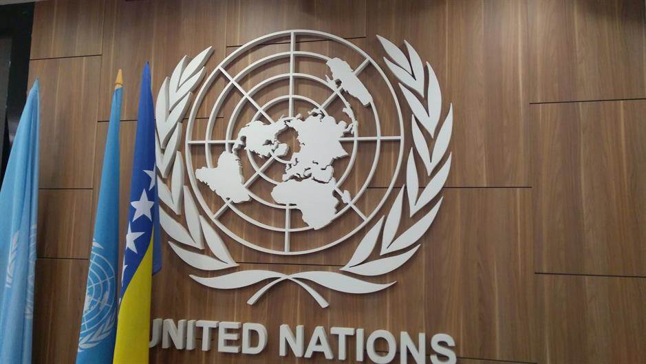 UN