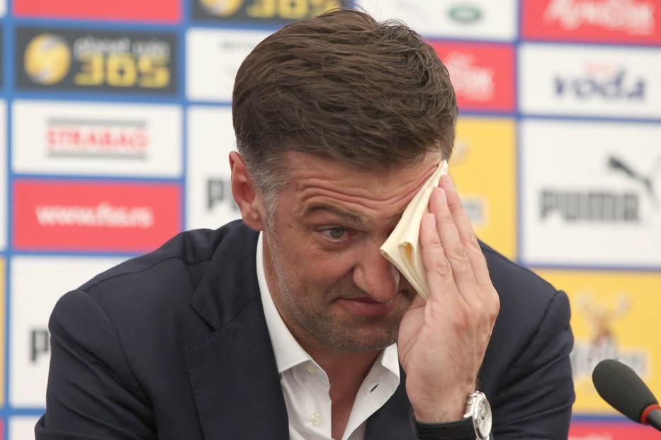  Srbija-mora-da-se-plasira-na-EURO2020-godine-da-bi-navijaci-oprostili-poraz-od-Ukrajine 