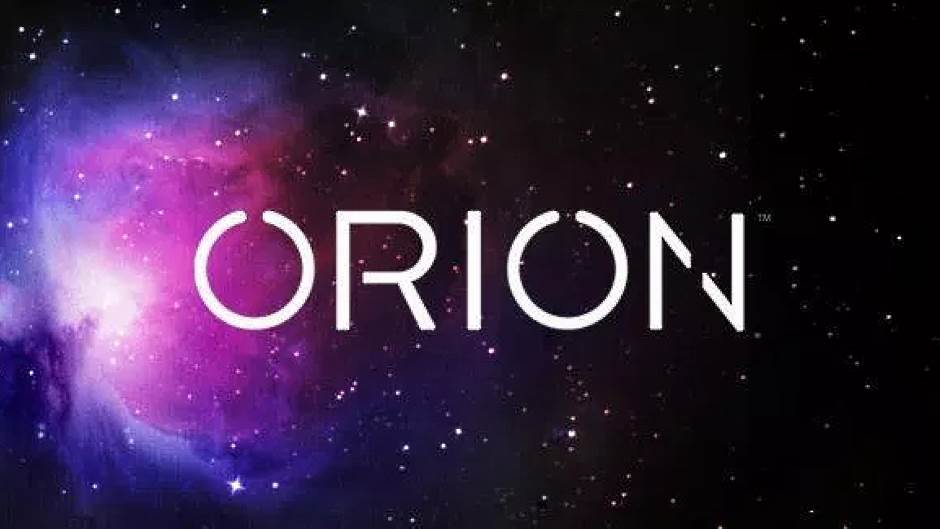  ORION: PC i konzolne igre na telefonu bez problema 