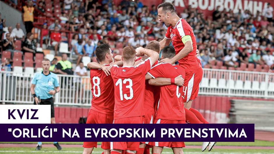  MONDO-KVIZ-Mlada-reprezentacija-Srbije-u-fudbalu 