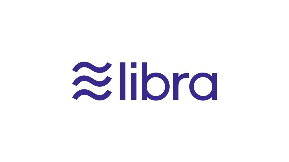  Facebook Libra Facebook Libra Asocijacija Facebook Libra pokrenuta Libra kriptovaluta FB Libra 