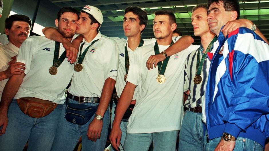 goran vujević vujevic đula mešter vladimir grbić.jpg
