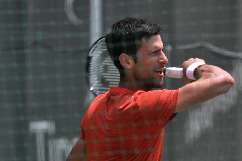  Novak-Djokovic-zaradio-50-miliona-dolara-Forbsova-lista-najplacenijih 