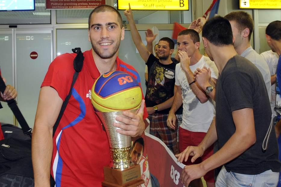  FIBA-3x3-glasanje-najbolji-igrac-Dusan-Domovic-Bulut-i-Nikola-Vukovic 
