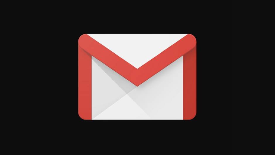  Gmail vas prati pametnom opcijom, vi budite pametniji i isključite je 