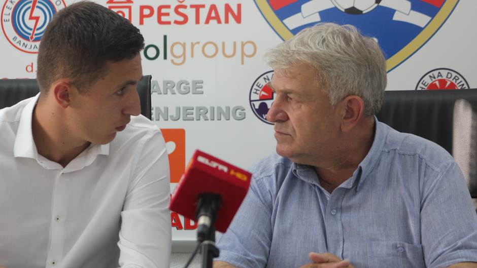 Mladen Ilić, Draško Ilić