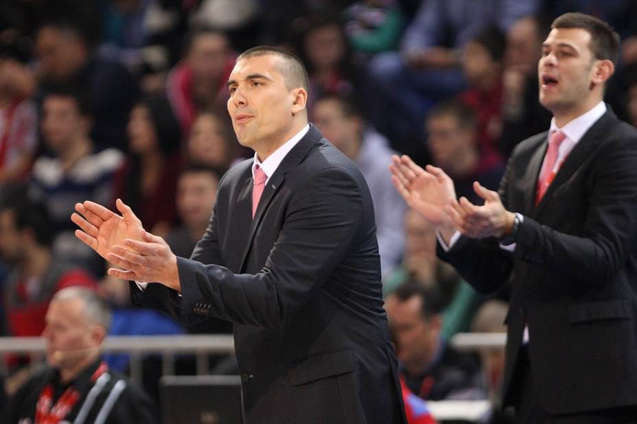  Slovenac-Jurij-Macura-presao-u-Megu-iz-Baskonije 