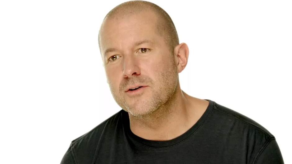  Apple izgubio KLJUČNOG čoveka za iPhone i Mac 