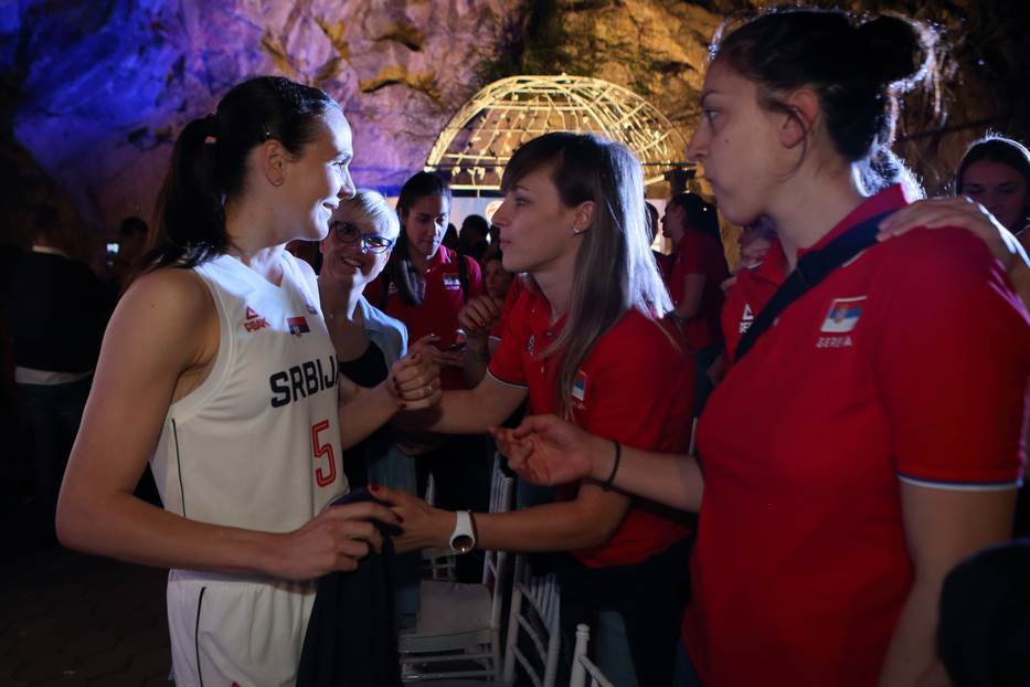  Sonja-Petrovic-izjava-poslije-Srbija-Belgija-70-66-plasman-u-cetvrtfinale-Eurobasket-2019 