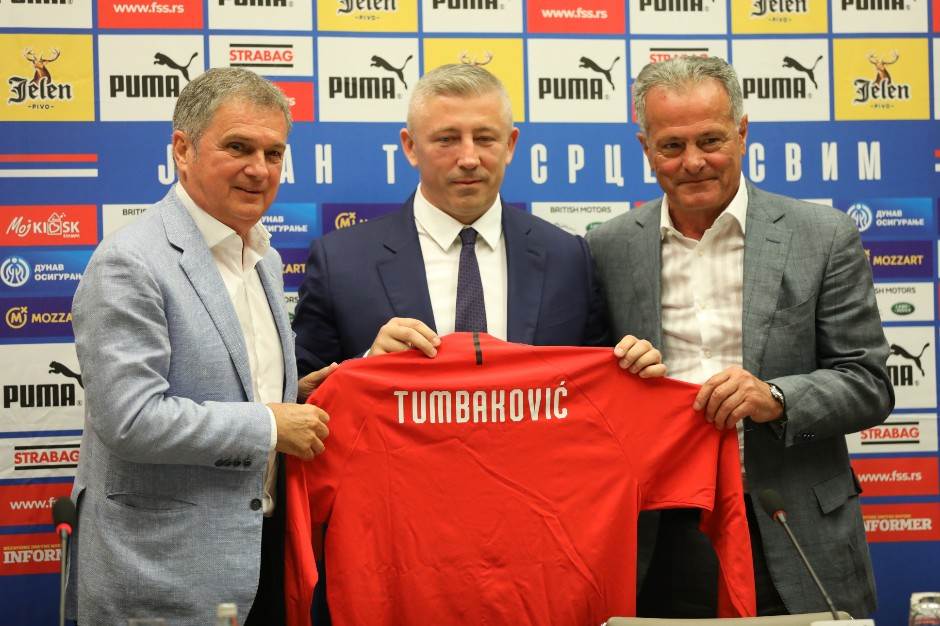  Slavisa-Kokeza-o-Ljubisi-Tumbakovicu-Luki-Jovicu-i-plasmanu-na-EURO-2020 
