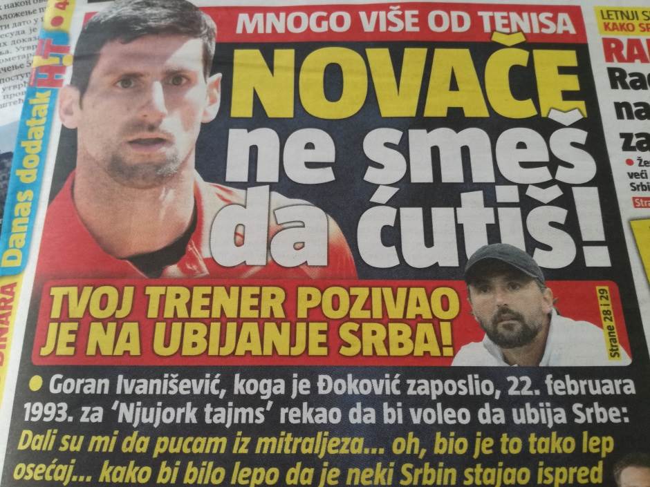  Novak-Djokovic-i-Hrvati-Ivaniseviceva-izjava 