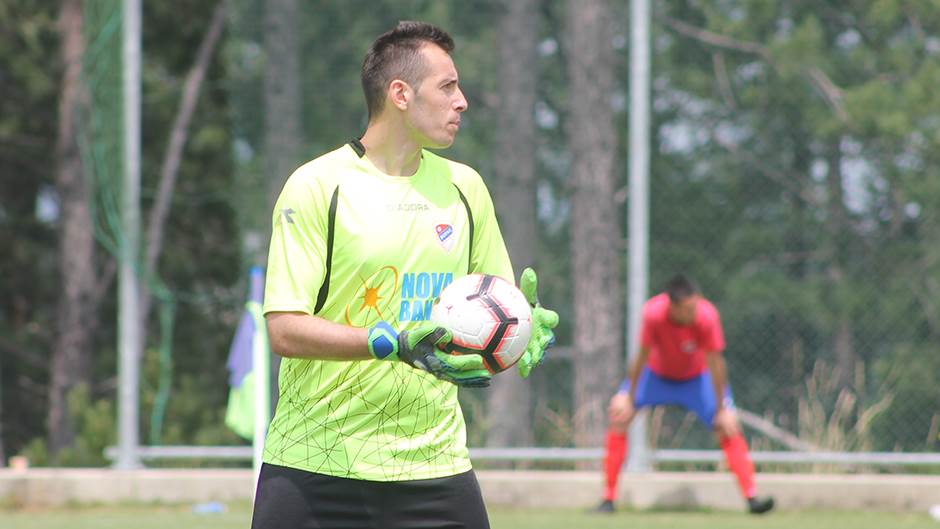 Nemanja Trkulja Nemanja Trkulja