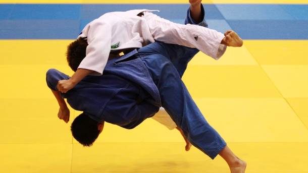  Reprezentativci BiH prvaci Balkana u judou u pet kategorija 