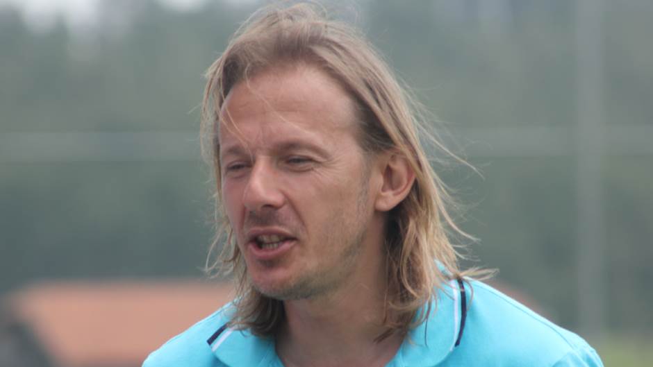 Branislav Krunić
