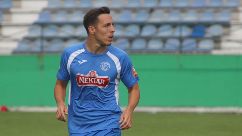 Srđan Bečelić