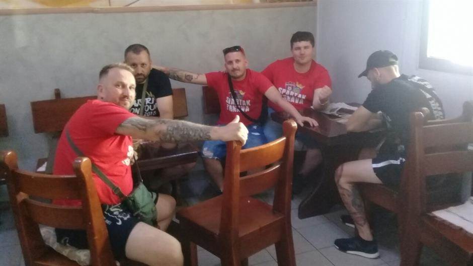 Spartak Trnava